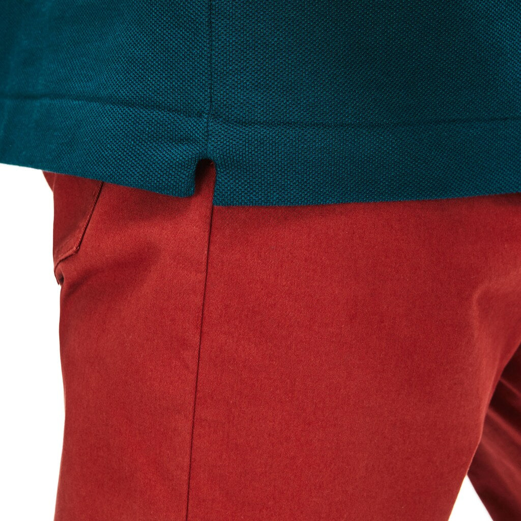 L.12.12 Polo | Lacoste Mens