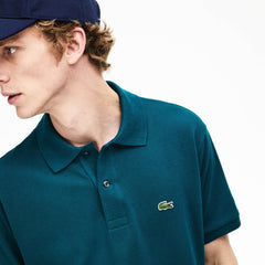L.12.12 Polo | Lacoste Mens