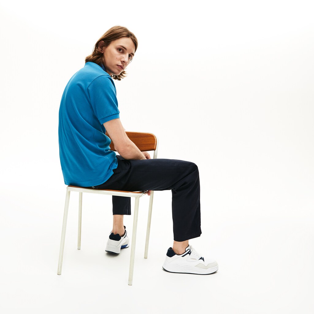 L.12.12 Polo | Lacoste Mens