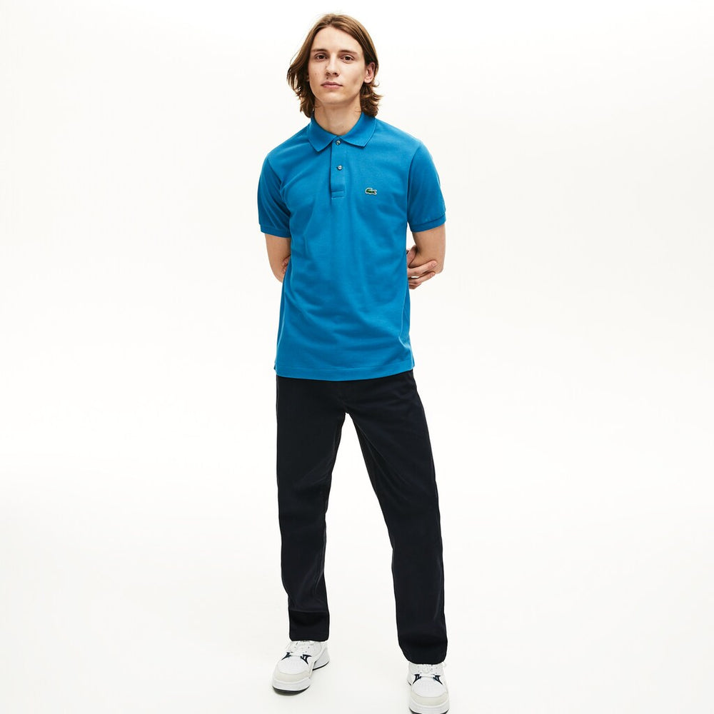 L.12.12 Polo | Lacoste Mens