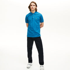L.12.12 Polo | Lacoste Mens