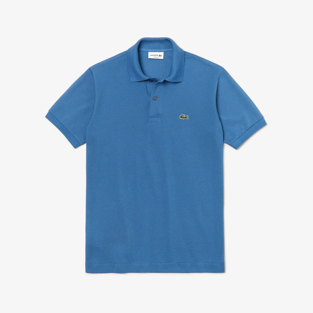 L.12.12 Polo | Lacoste Mens