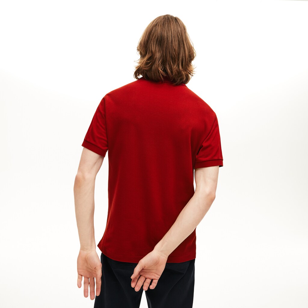 L.12.12 Polo | Lacoste Mens