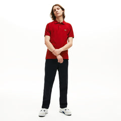 L.12.12 Polo | Lacoste Mens