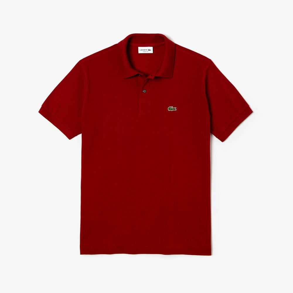 L.12.12 Polo | Lacoste Mens