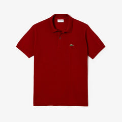 L.12.12 Polo | Lacoste Mens