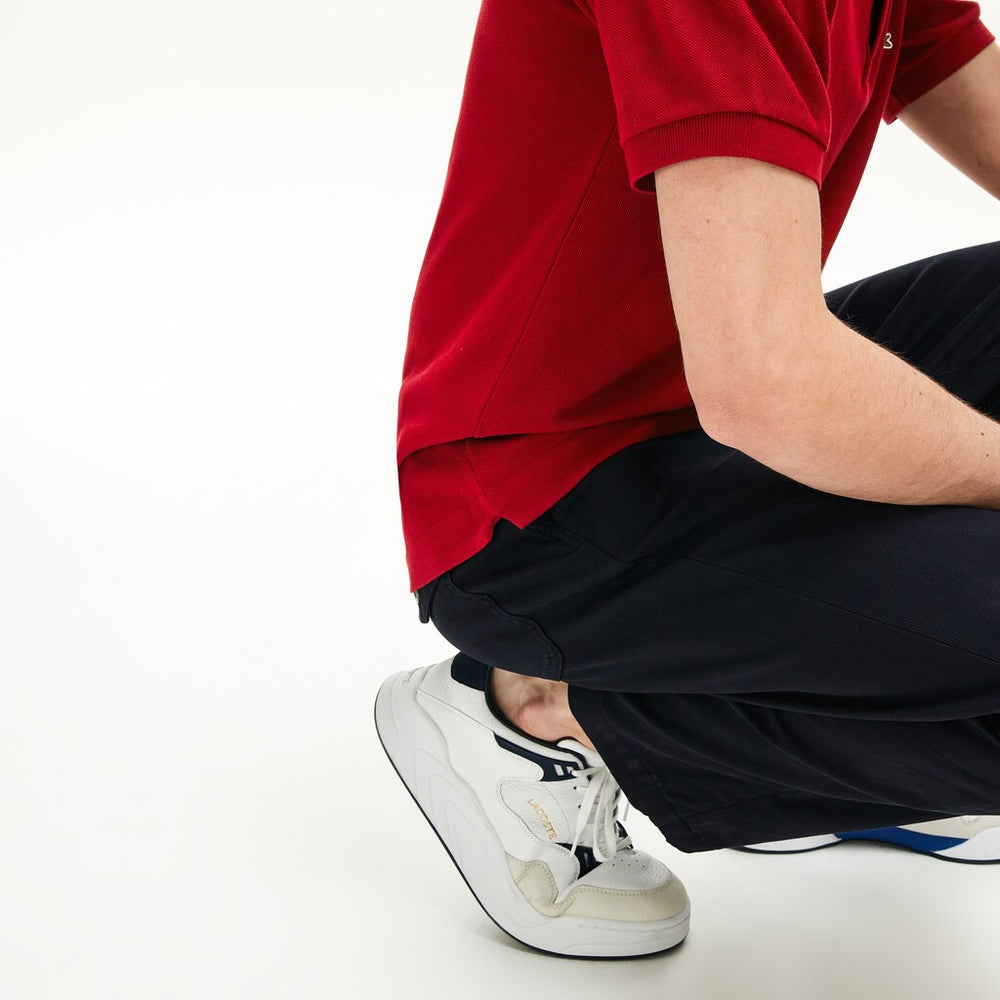 L.12.12 Polo | Lacoste Mens