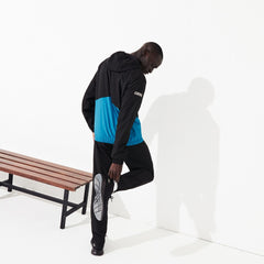 SPORT Two-Tone Tennis Track Suit | Lacoste Mens