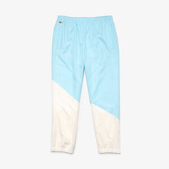 Lacoste x GOLF le FLEUR Track Pants | Lacoste Mens|Womens