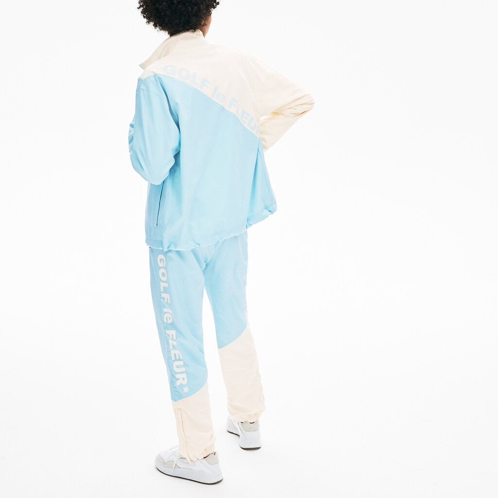 Lacoste x GOLF le FLEUR Track Pants | Lacoste Mens|Womens