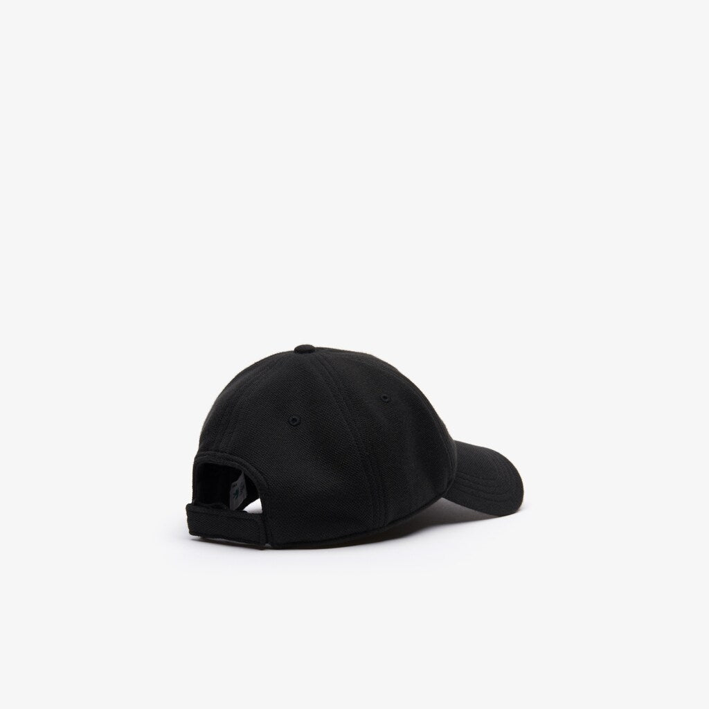 SPORT Camo-Croc Cap | Lacoste Mens