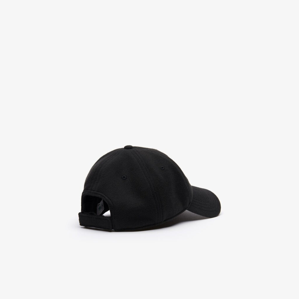SPORT Camo-Croc Cap | Lacoste Mens
