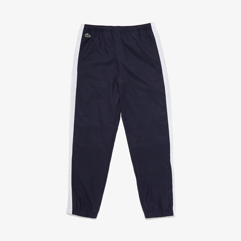 SPORT Color-Blocked Tennis Sweatsuit | Lacoste Mens