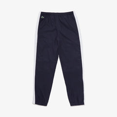 SPORT Color-Blocked Tennis Sweatsuit | Lacoste Mens