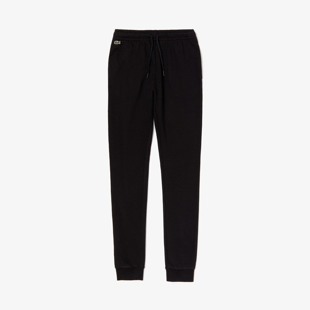Wo  SPORT Fleece Track Pants | Lacoste Womens