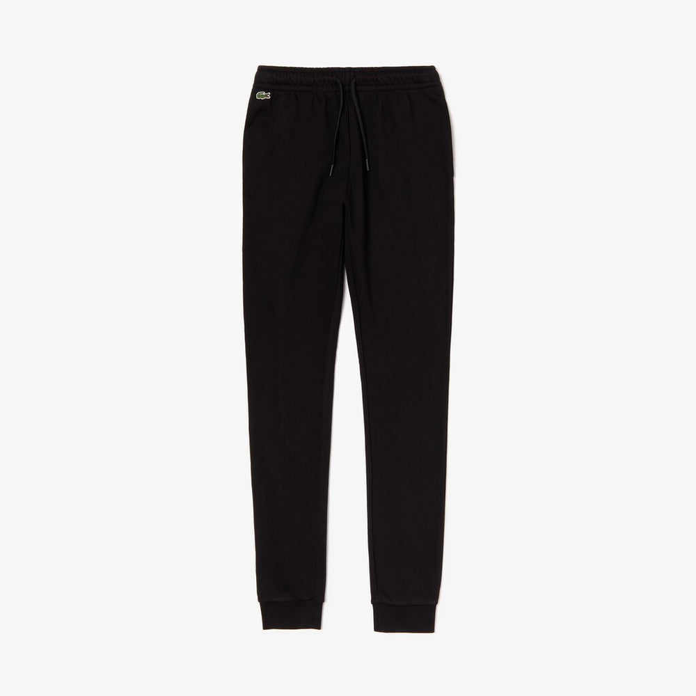 Wo  SPORT Fleece Track Pants | Lacoste Womens