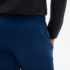 SPORT Novak Djokovic Stretch Technical Midlayer Trackpants | Lacoste Mens