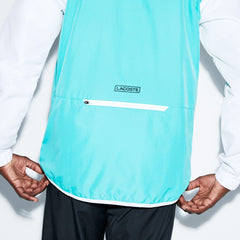 SPORT Colorblock Taffeta Tennis Tracksuit | Lacoste Mens