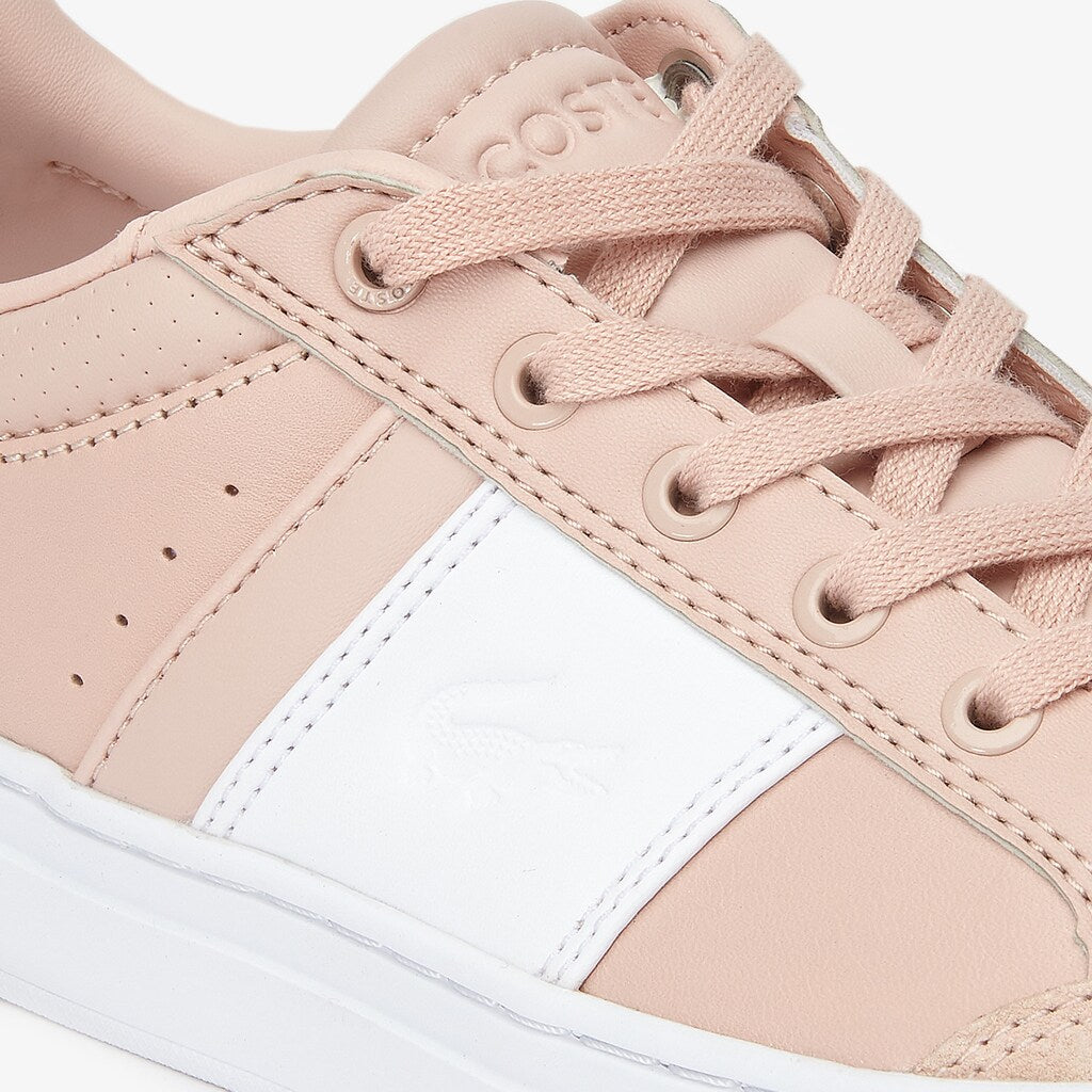 Wo  Courtline Sneakers | Lacoste Womens