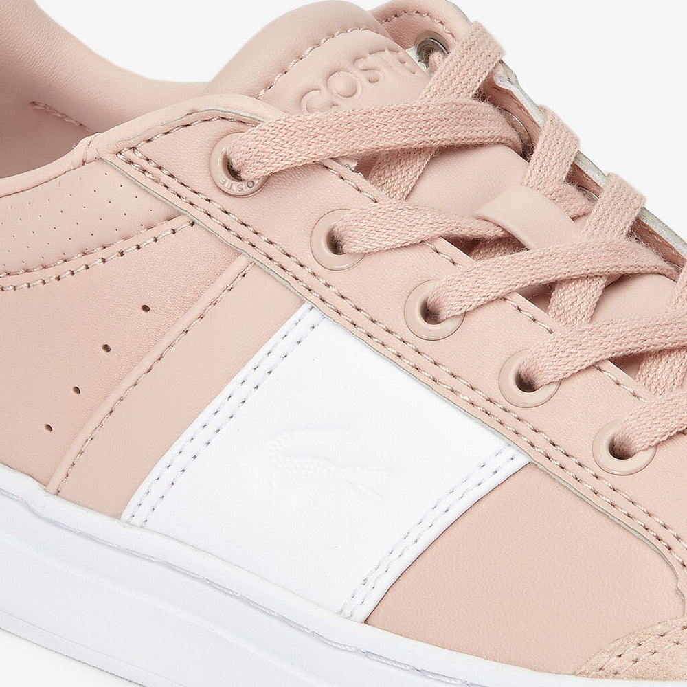 Wo  Courtline Sneakers | Lacoste Womens