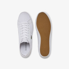 Sideline Textile Sneakers | Lacoste Mens