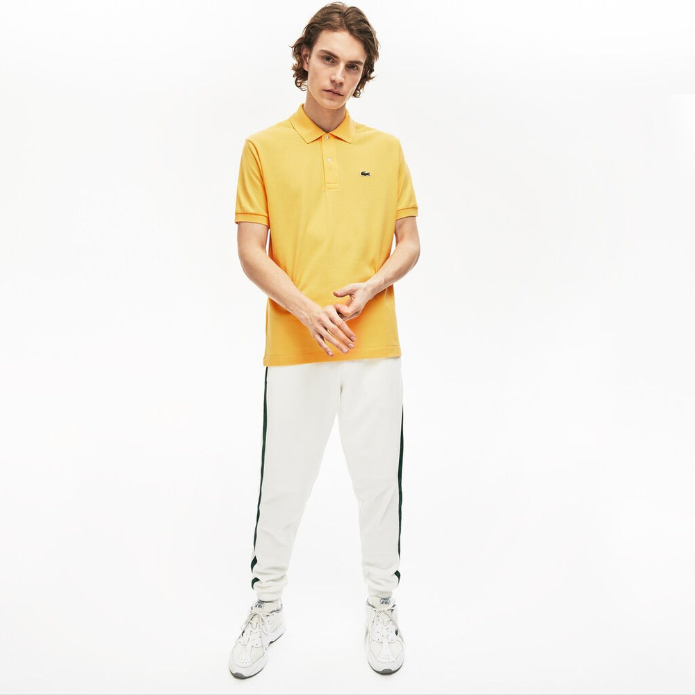 L.12.12 Polo | Lacoste Mens