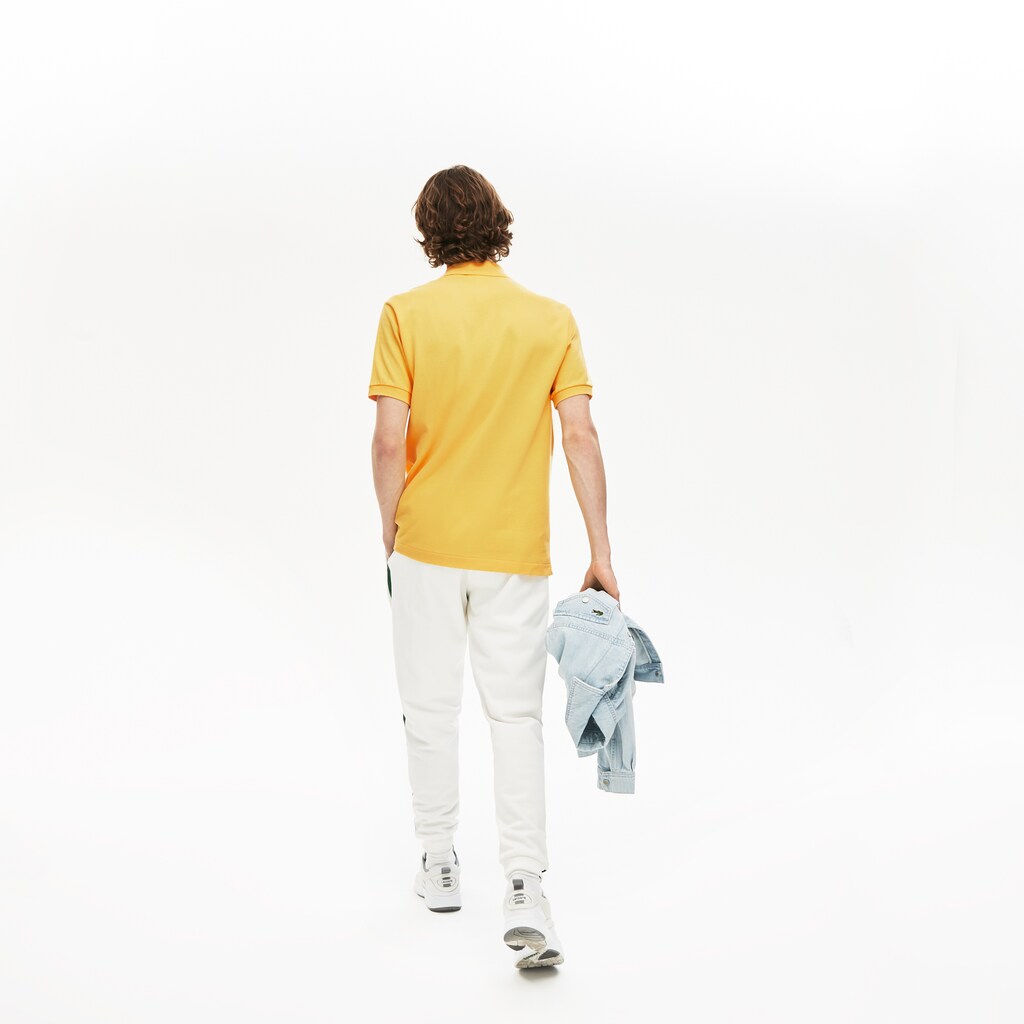 L.12.12 Polo | Lacoste Mens