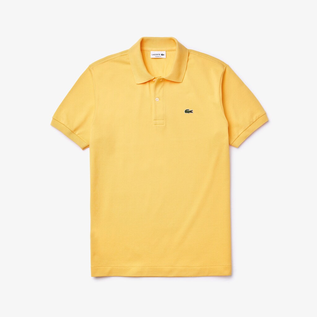 L.12.12 Polo | Lacoste Mens