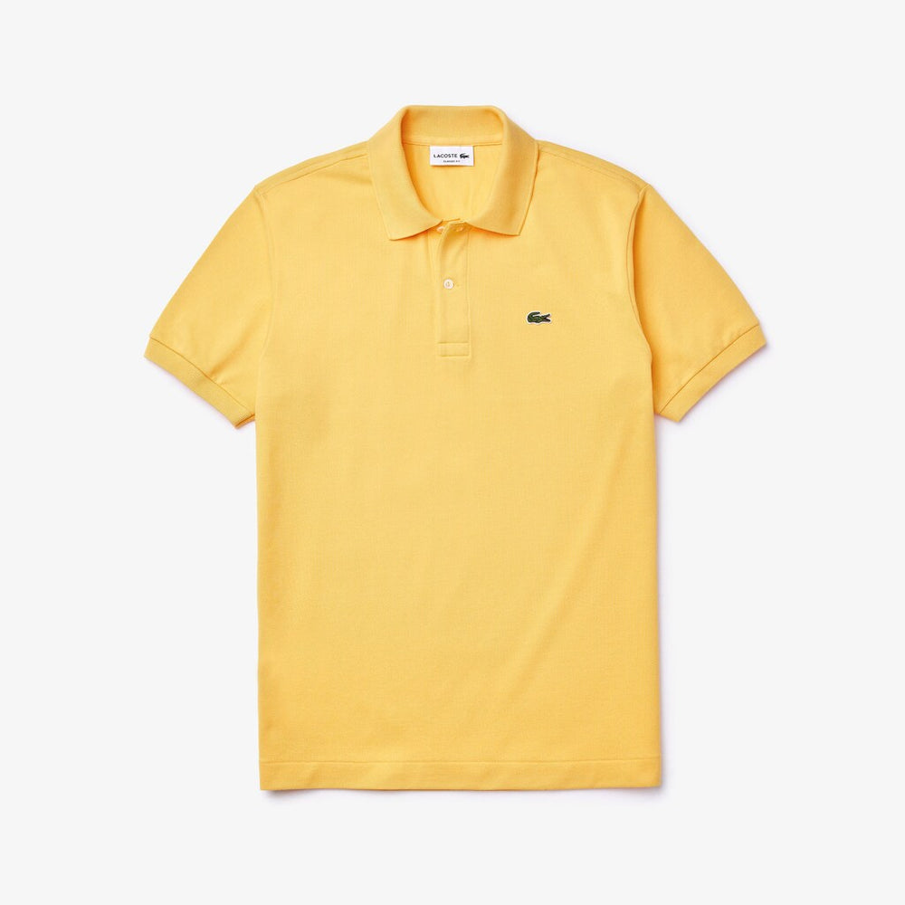 L.12.12 Polo | Lacoste Mens