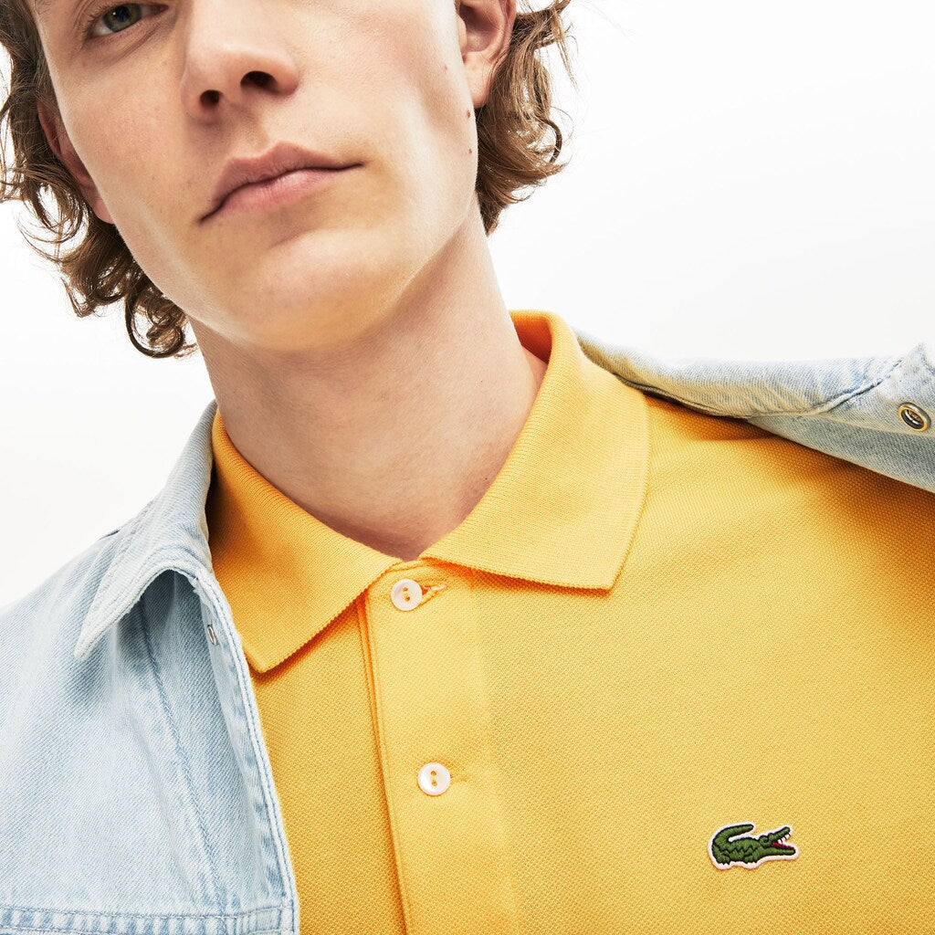 L.12.12 Polo | Lacoste Mens