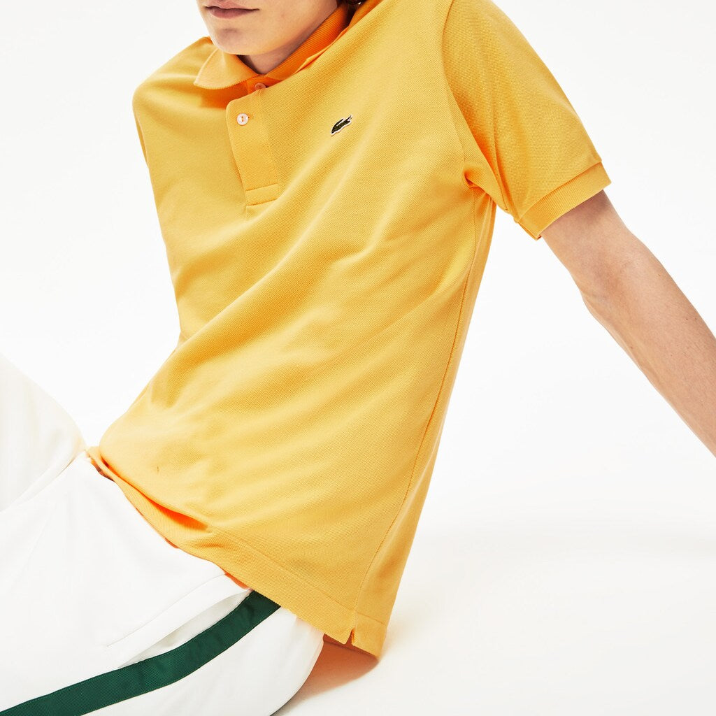 L.12.12 Polo | Lacoste Mens