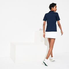 Wo  SPORT Ultra Dry Performance Polo | Lacoste Womens