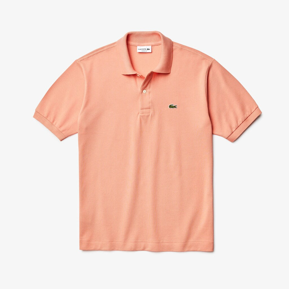 L.12.12 Polo | Lacoste Mens