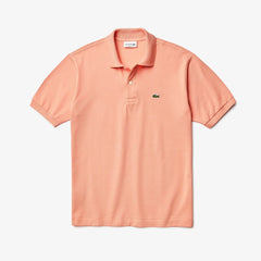 L.12.12 Polo | Lacoste Mens