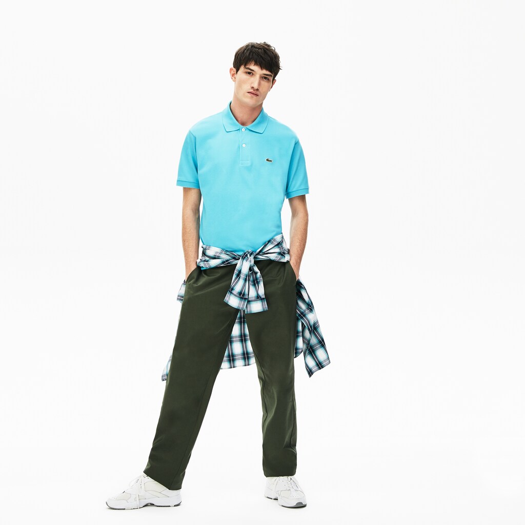 L.12.12 Polo | Lacoste Mens