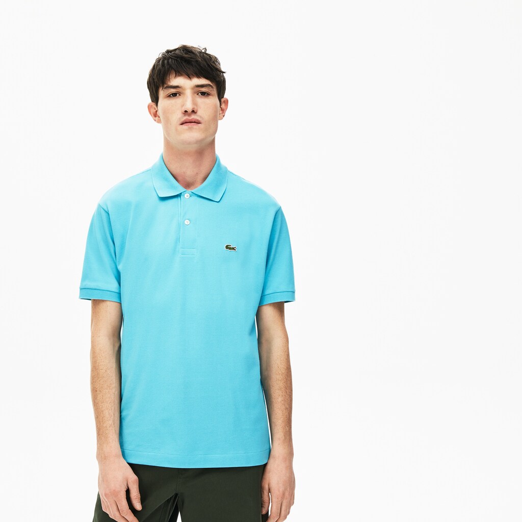 L.12.12 Polo | Lacoste Mens