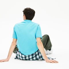 L.12.12 Polo | Lacoste Mens