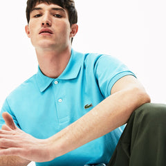 L.12.12 Polo | Lacoste Mens