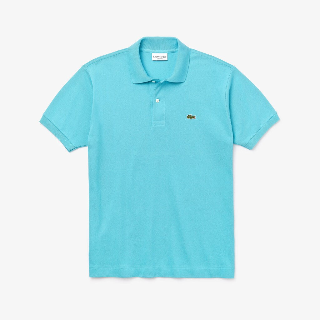 L.12.12 Polo | Lacoste Mens
