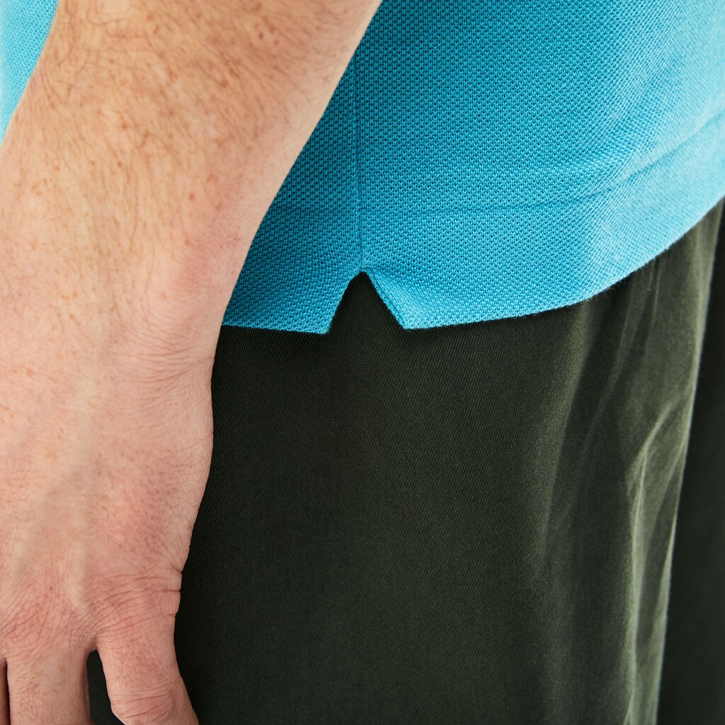 L.12.12 Polo | Lacoste Mens