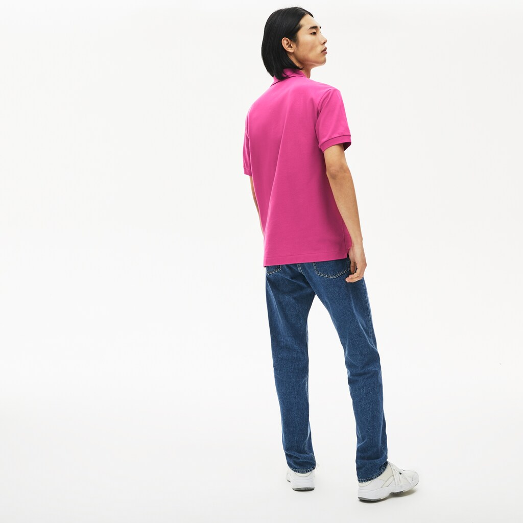 L.12.12 Polo | Lacoste Mens