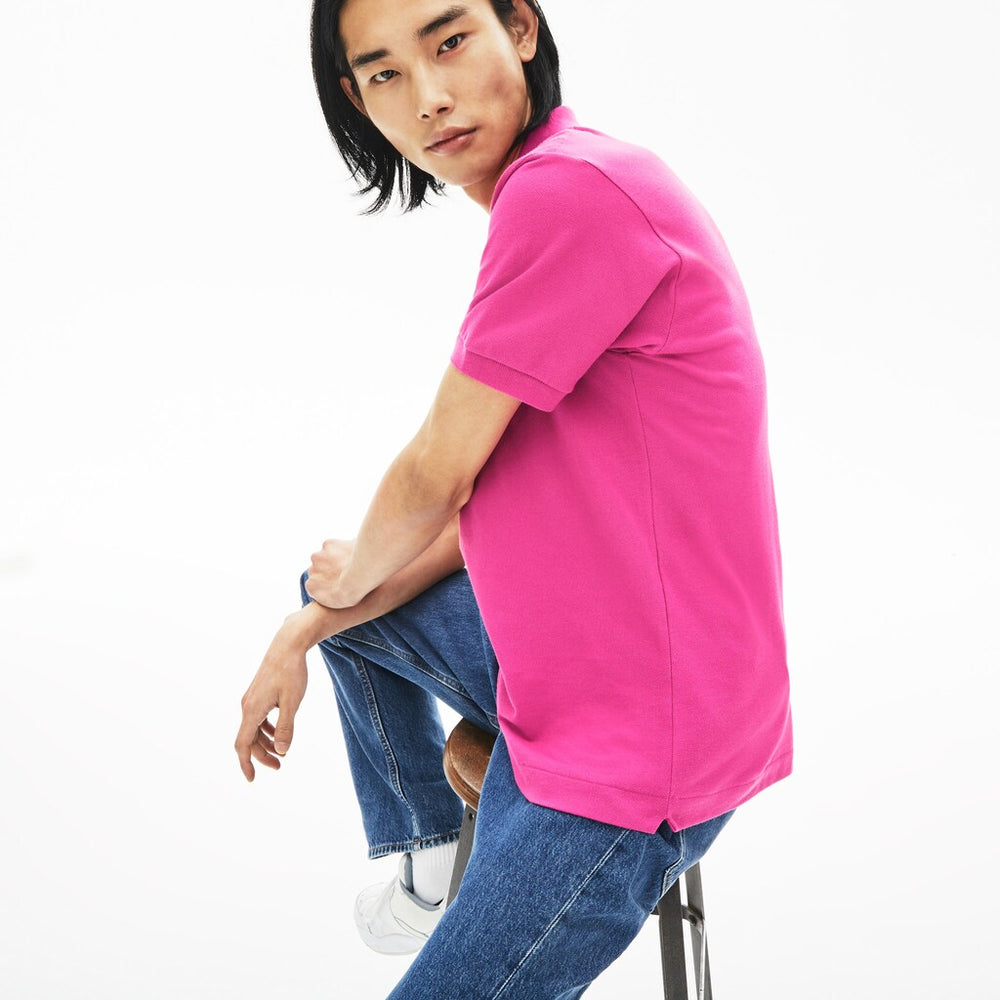 L.12.12 Polo | Lacoste Mens