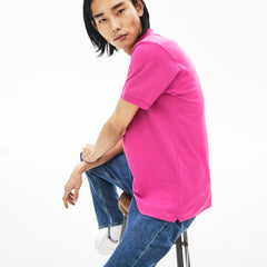 L.12.12 Polo | Lacoste Mens