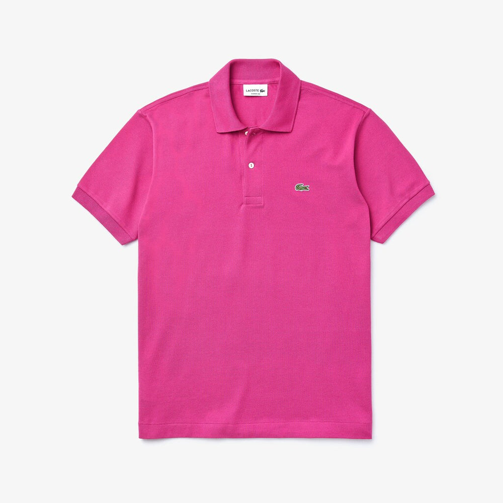 L.12.12 Polo | Lacoste Mens