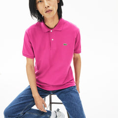L.12.12 Polo | Lacoste Mens