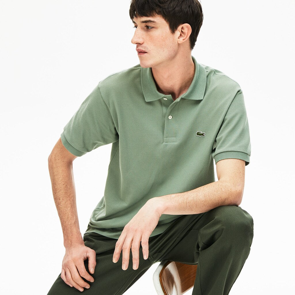 L.12.12 Polo | Lacoste Mens
