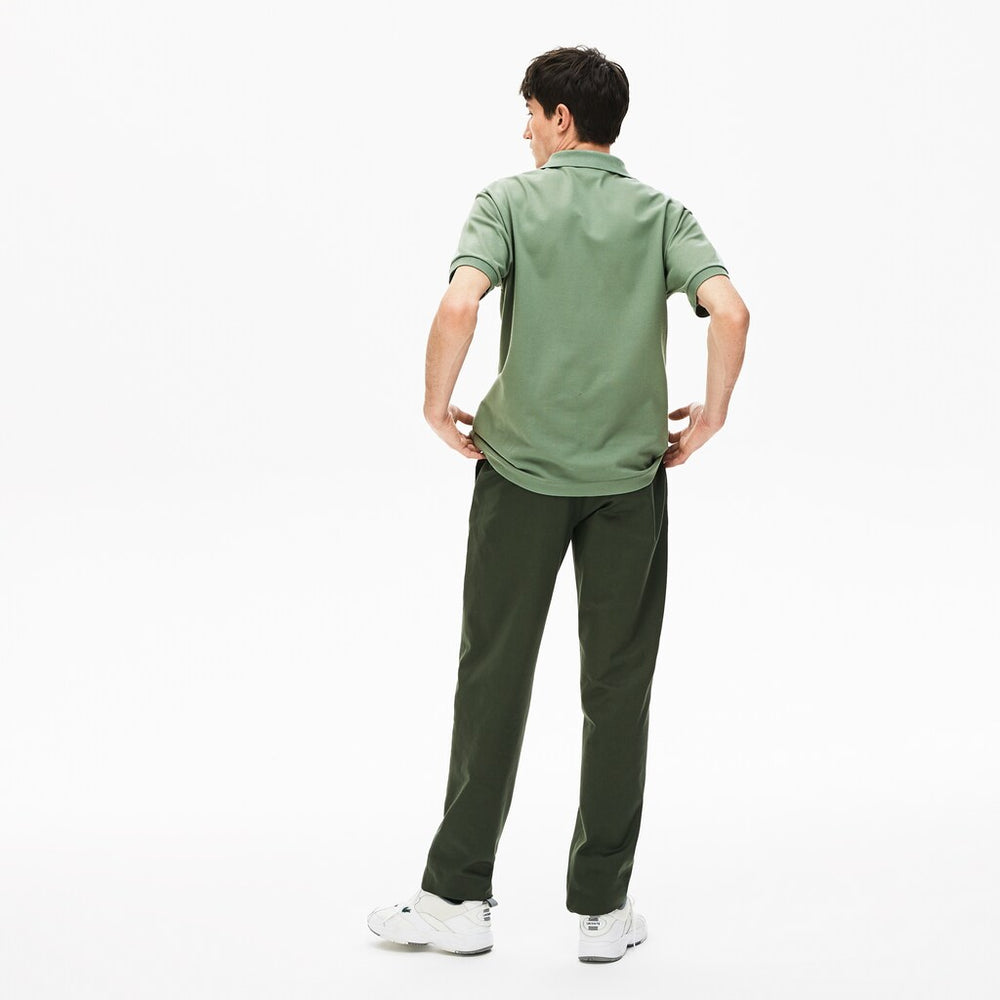 L.12.12 Polo | Lacoste Mens