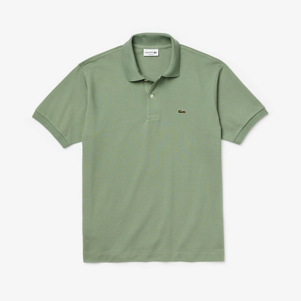 L.12.12 Polo | Lacoste Mens