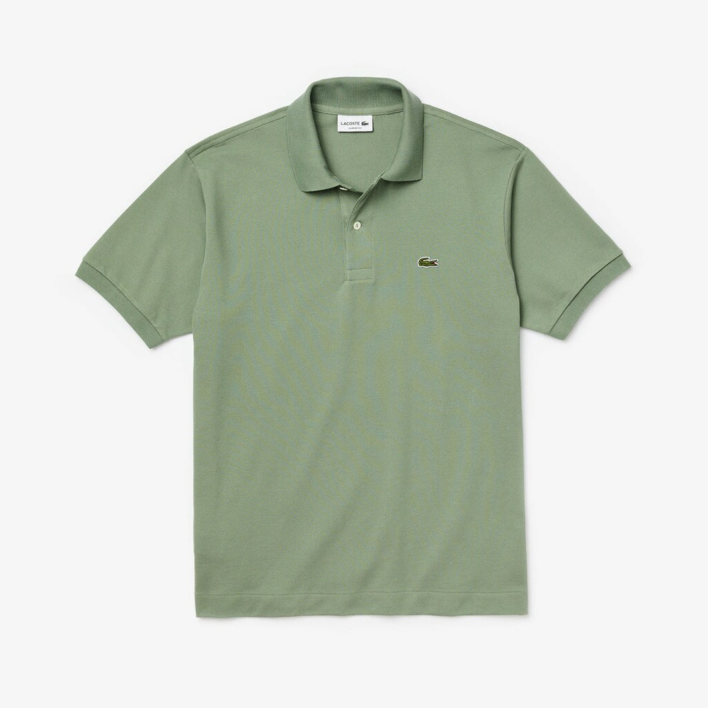 L.12.12 Polo | Lacoste Mens