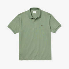 L.12.12 Polo | Lacoste Mens